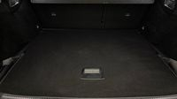 Ds Ds 7 Crossback BlueHDi 130ch Performance Line + Automatique 7cv — photo 14