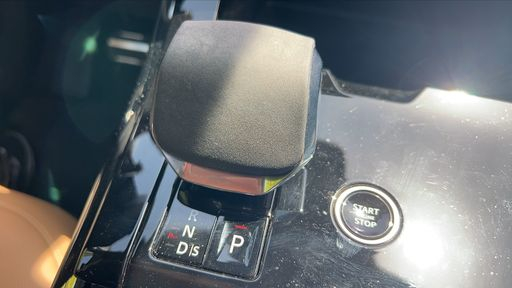 Land Rover Range Rover Sport P460e AWD 3.0L i6 PHEV - Dynamic Hse – 2024 – 31907 km – Hybride rechargeable – Boîte Automatique — photo 9