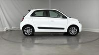 Renault Twingo E-Tech Electric Equilibre R80 Achat Intégral — photo 4