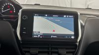 Peugeot 2008 1.2 PureTech 110ch E6.c Crossway S&S 5cv — photo 18