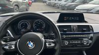 Bmw Série 1 118dA 150ch M Sport — photo 11