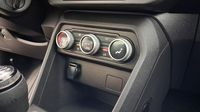 Dacia Sandero 1.0 ECO-G 100ch Stepway Expression — photo 15