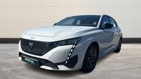 Peugeot 308 1.2 PureTech 130ch S&S Active Pack — photo 1