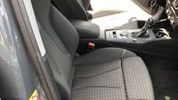 Audi A3 Sportback 35 TDI 150ch Sport S tronic 7 Euro6d-T 112g — photo 15