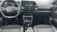 Citroen C4 1.2 Hybride 100ch S&S YOU Automatique — photo 8