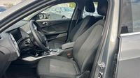Bmw Série 1 116iA 109ch Business Design DKG7 — photo 12