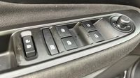 Opel Mokka X 1.4 Turbo 140ch Edition 4x2 — photo 19