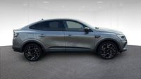 Renault Arkana 1.6 E-Tech 145ch full hybrid esprit Alpine -23 — photo 4