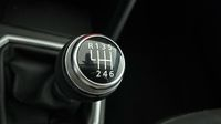 Dacia Sandero 1.0 TCe 90ch Confort -22 — photo 29