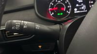 Dacia Sandero 1.0 TCe 110ch Stepway Extreme -24 — photo 23