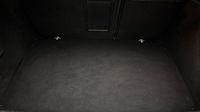 Peugeot 308 1.2 PureTech 130ch E6.3 S&S Allure — photo 14