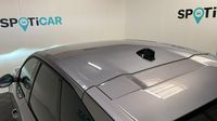 Peugeot 3008 1.2 Hybrid 145ch Allure e-DCS6 — photo 22
