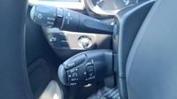 Citroen C3 1.2 PureTech 83ch S&S MAX — photo 14