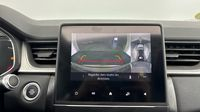 Renault Captur 1.5 Blue dCi 115ch Intens — photo 29
