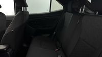 Toyota Yaris Cross 116h Design MY22 — photo 13