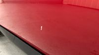 Citroen C3 Aircross PureTech 110ch S&S Live — photo 38