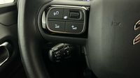 Citroen C3 1.2 PureTech 83ch S&S Shine — photo 29