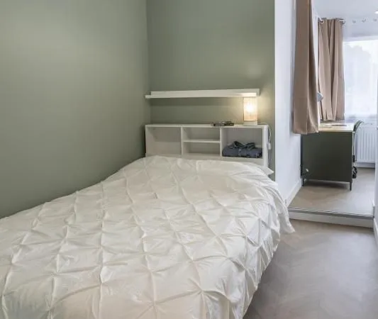 Maison 16 pièces