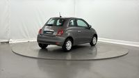 Fiat 500 1.0 70ch BSG S&S Pack Confort — photo 5