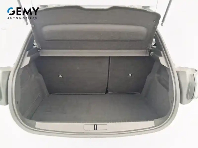 Peugeot 208 puretech 75 s&amp;s bvm5 — photo 6