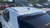 Lexus Ux 250h F SPORT Design 2WD — photo 22