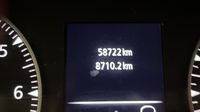 Dacia Duster 1.0 ECO-G 100ch Extreme 4x2 — photo 9