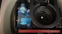 Citroen C3 1.2 PureTech 83ch S&S YOU! — photo 31