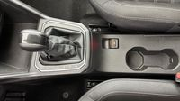 Dacia Jogger 1.6 hybrid 140ch Extreme 7 places — photo 23