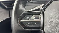 Peugeot 208 1.2 PureTech 100ch S&S Allure — photo 24