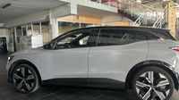 Renault Mégane E-Tech Electric EV60 220ch Iconic super charge — photo 8