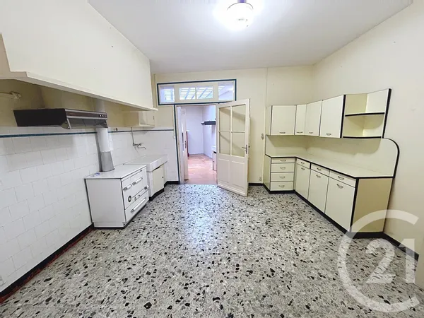 Maison 4 pièces 86 m²