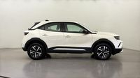 Opel Mokka 1.2 Turbo 136ch Edition — photo 4
