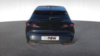 Renault Clio 1.8 E-Tech 160ch full hybrid esprit Alpine — photo 5