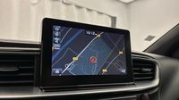 Kia Pro Ceed 1.0 T-GDI 120ch GT Line MY20 — photo 18