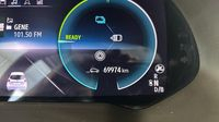 Renault Zoé E-Tech Techno charge normale R135 Achat Integral - 22B — photo 9