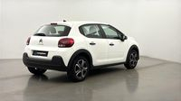 Citroen C3 1.2 PureTech 83ch S&S Shine — photo 5