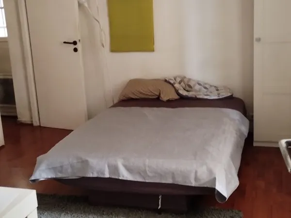 Studio 22 m2 Bordeaux