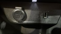 Opel Corsa 1.2 Turbo 100ch GS — photo 30