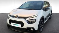 Citroen C3 1.2 PureTech 83ch S&S MAX