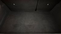 Peugeot 208 e-208 136ch Style — photo 14