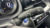 Toyota Yaris Cross 116h Design MY22 — photo 26