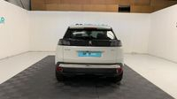 Peugeot 3008 HYBRID 225ch Allure Pack e-EAT8 — photo 6