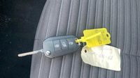Peugeot 208 1.2 Hybrid 136ch Allure e-DCS6 — photo 16