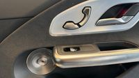 Mercedes Cla Shooting Brake 250+ EQ 272ch AMG Line — photo 27