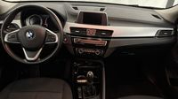Bmw X2 sDrive18i 136ch Lounge — photo 11