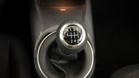 Nissan Juke 1.0 DIG-T 114ch Acenta 2023.5 — photo 29