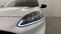 Ford Kuga 2.5 Duratec 243ch Hybride Rechargeable ST-Line X Powershift — photo 17