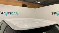 Peugeot 2008 1.5 BlueHDi 110ch S&S Active — photo 22