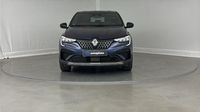 Renault Arkana 1.6 E-Tech 145ch full hybrid Techno -24