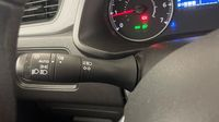 Renault Express 1.5 Blue dCi 95ch Confort 22 — photo 24